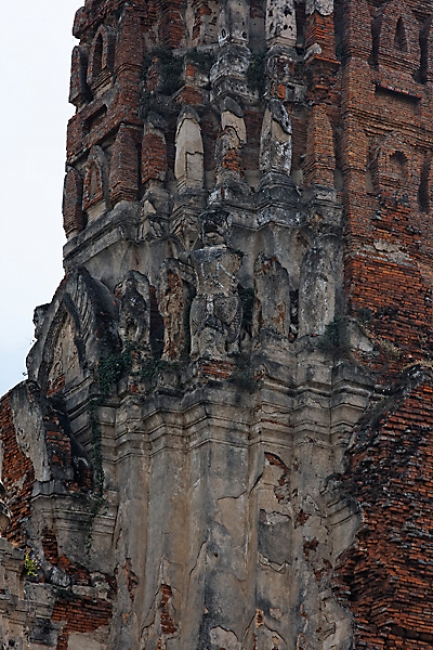 Wat Phra Ram-015